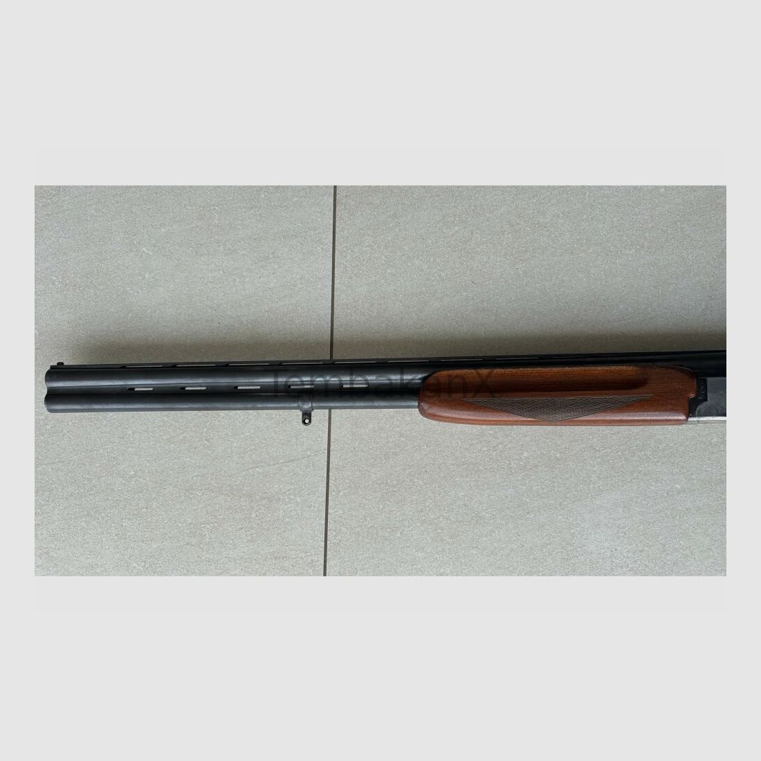 Winchester Model 101 XTR 12/70, Bild 4 von 10