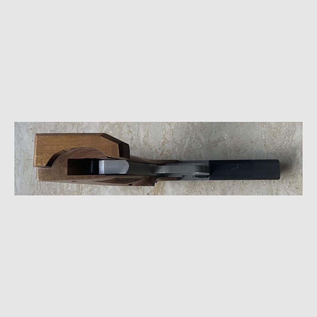 Hämmerli 230