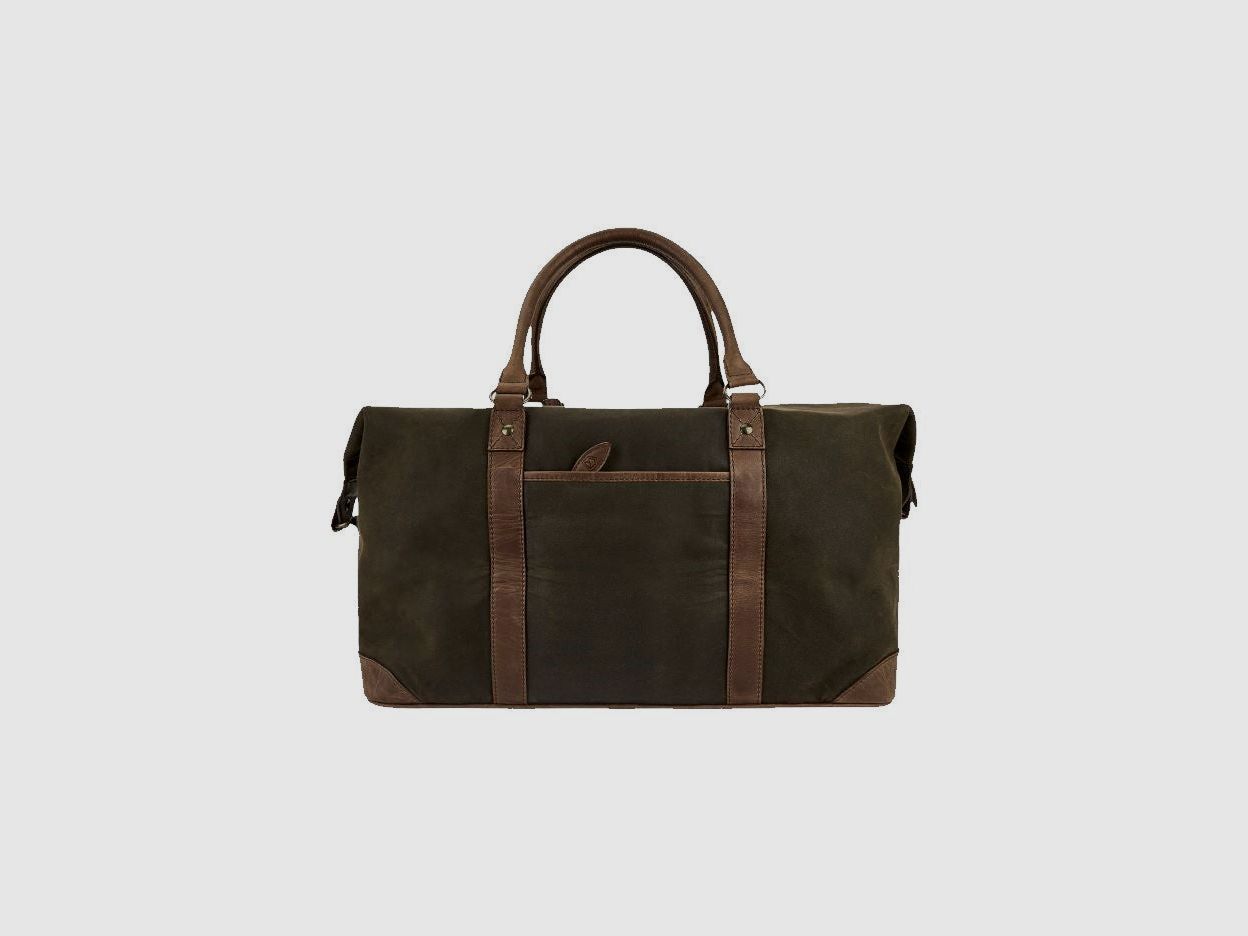 Dubarry of Ireland Weekender Brittas