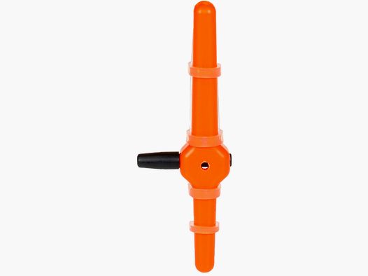 Weisskirchen Universallocker WXT