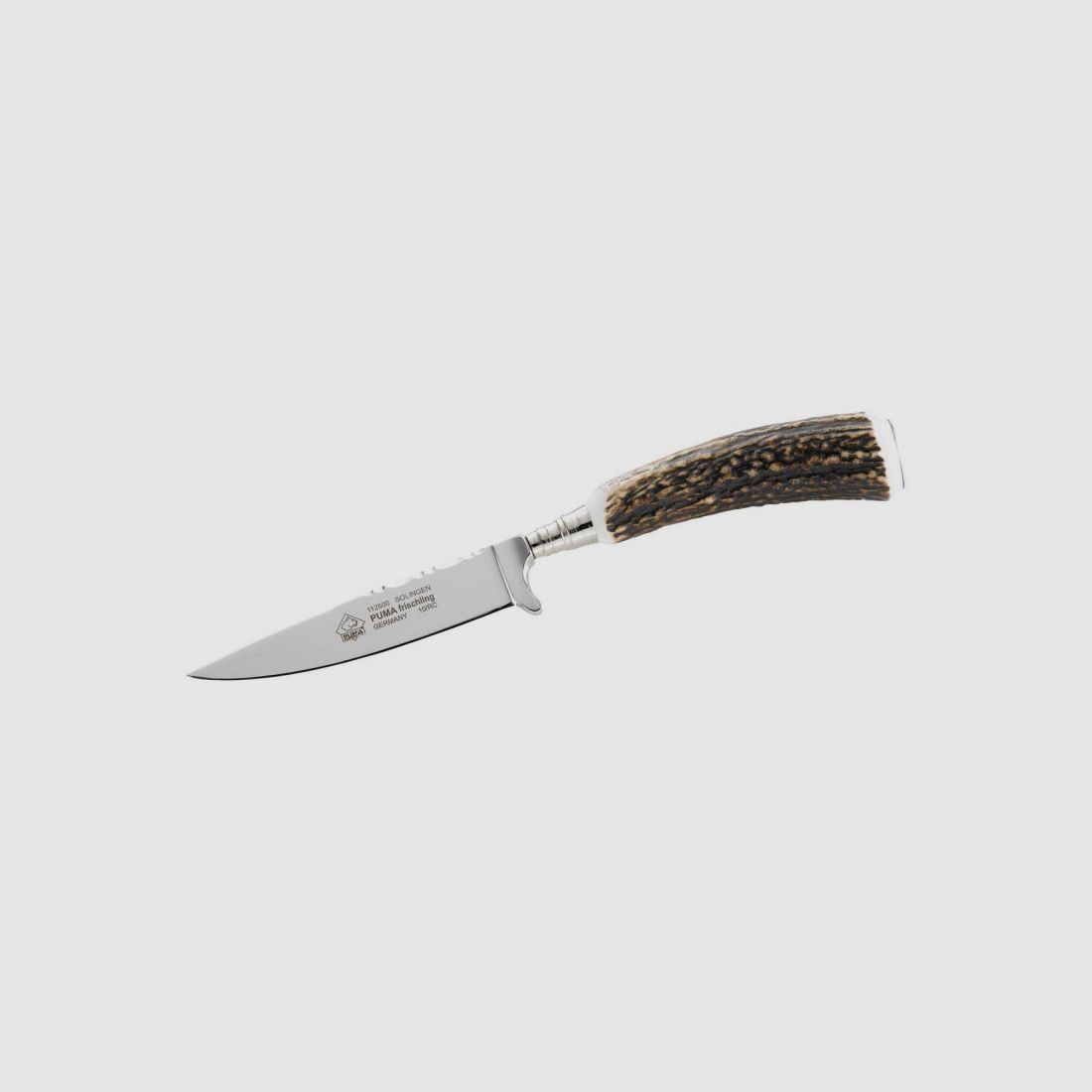 CUCHILLO DE CAZA PUMA FRISCHLING, imagen 1 de 2