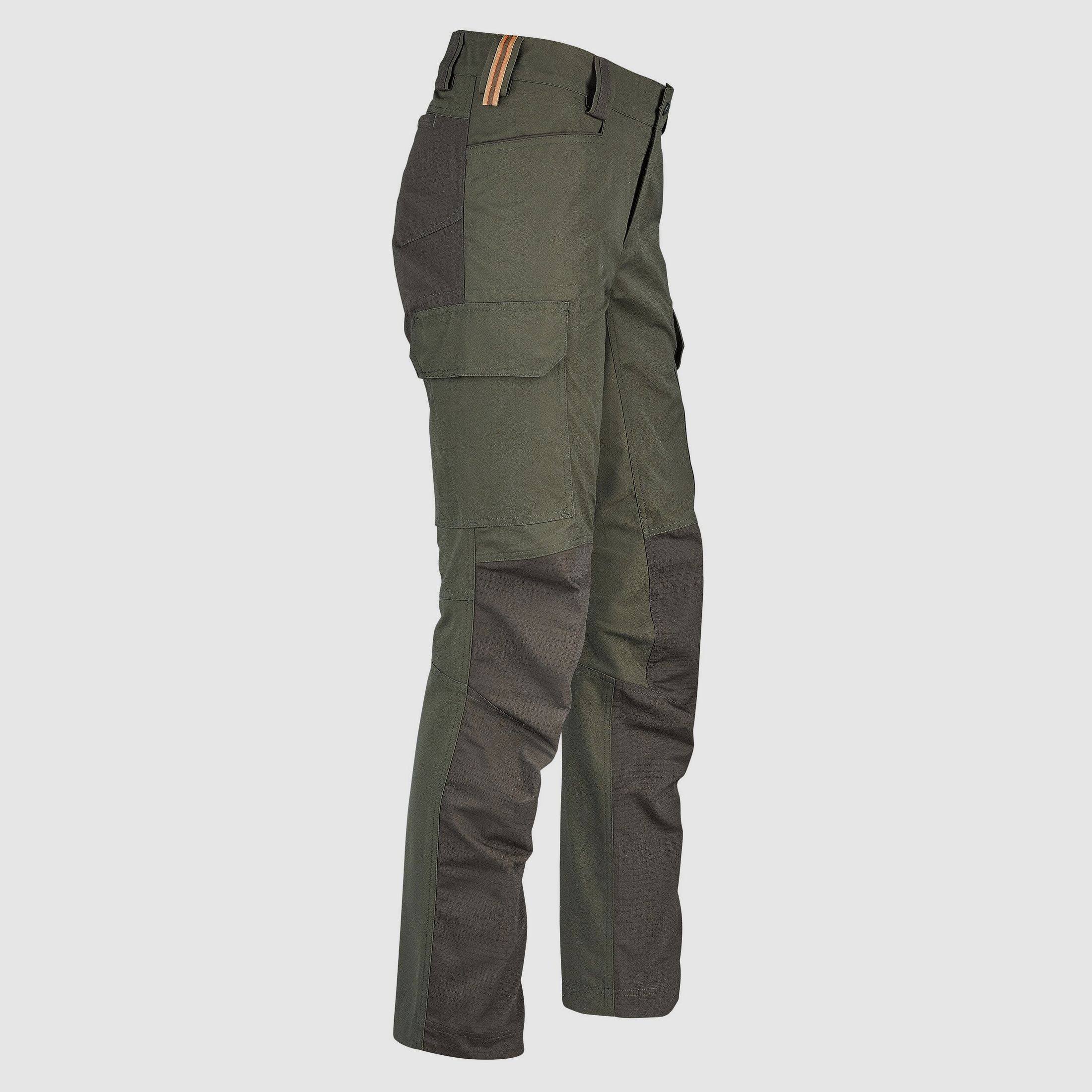 Beretta Hose Jabali