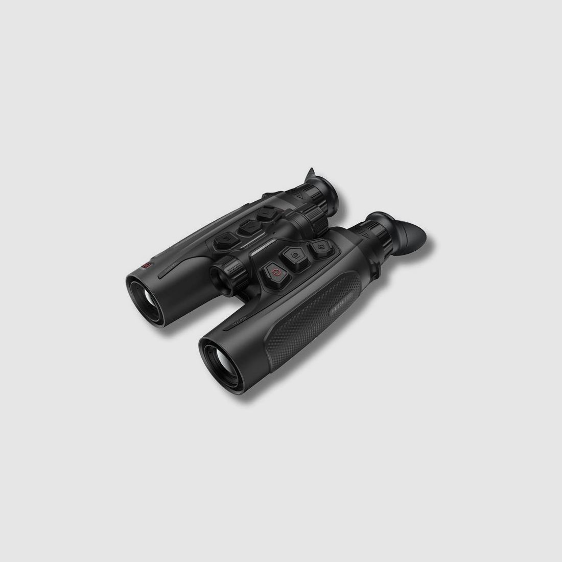 Thermisch verrekijker Hikmicro multispectraal mod. Habrok 4K art.HE25L2.0 HIKMICRO, afbeelding 2 van 2