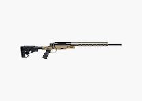 Haenel Repetierbüchse LR/ONE .308 Win.