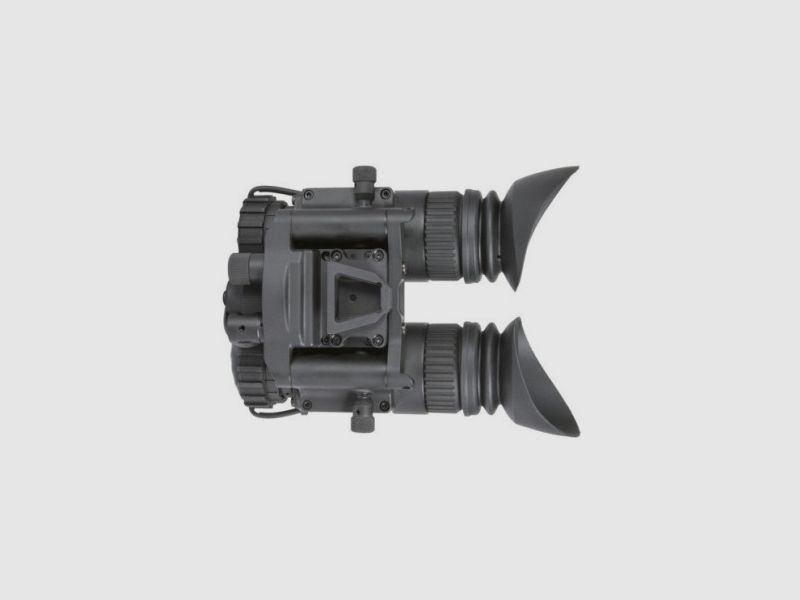 AGM NVG-40 NW1, Bild 9 von 11