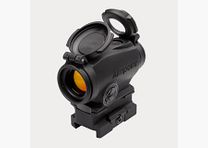 Aimpoint Duty RDS