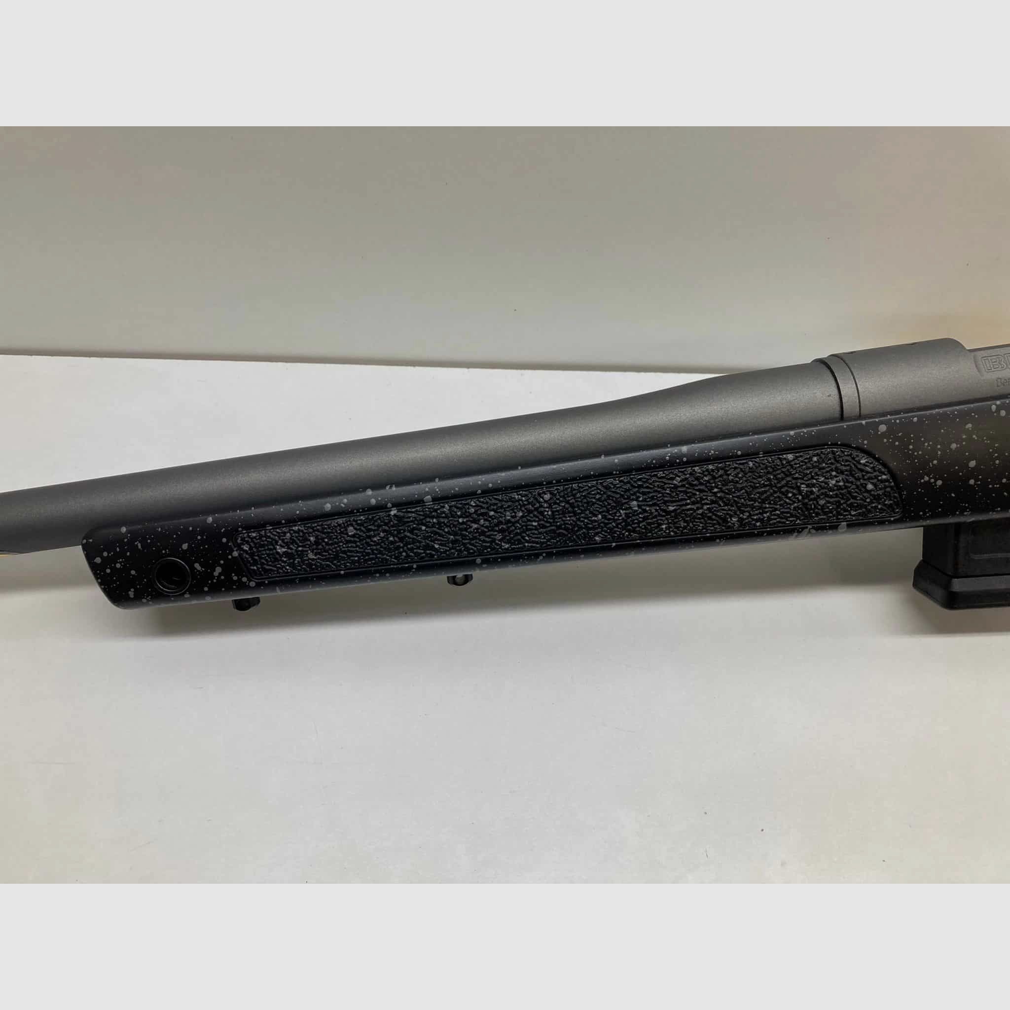 Bergara PREMIER HMR PRO