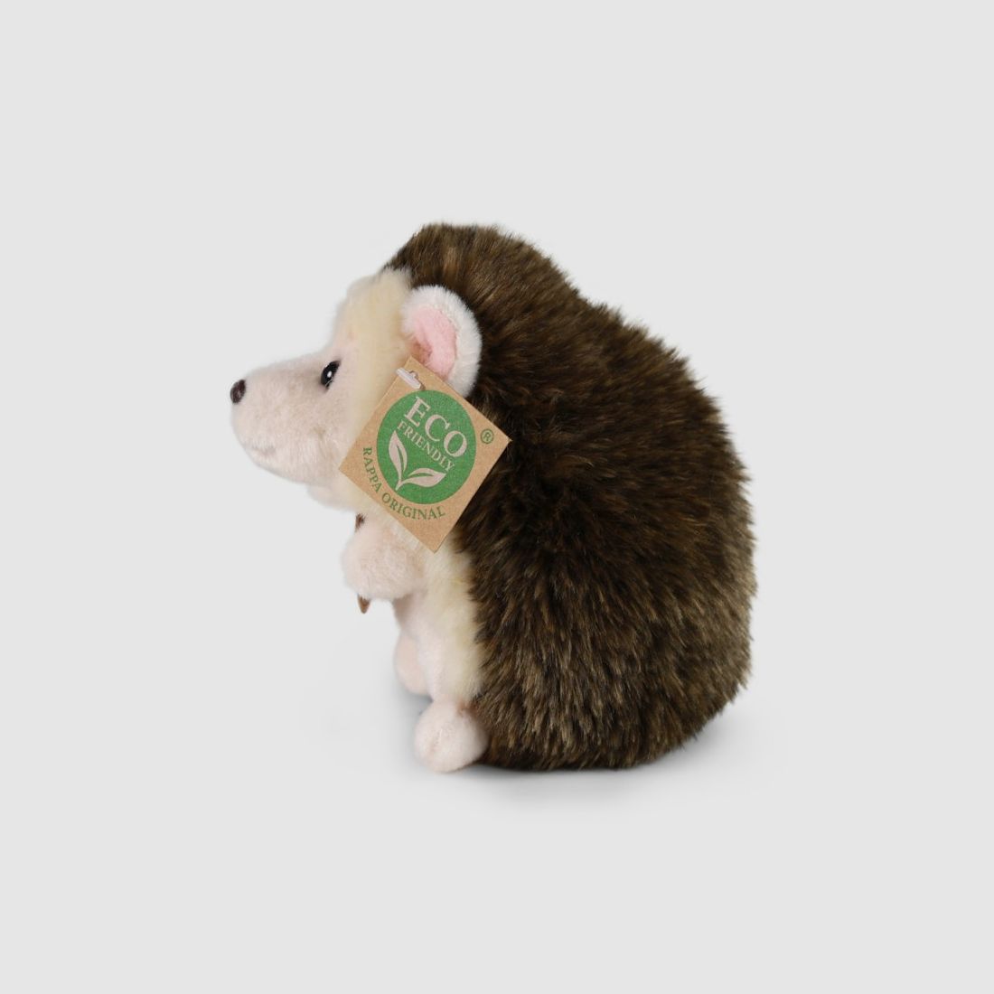RAPPA Igel-Maskottchen 13 cm, Bild 3 von 4