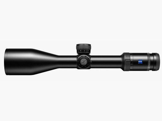 Zeiss Victory HT 3-12x56, ohne Schiene, ASV+ Höhe