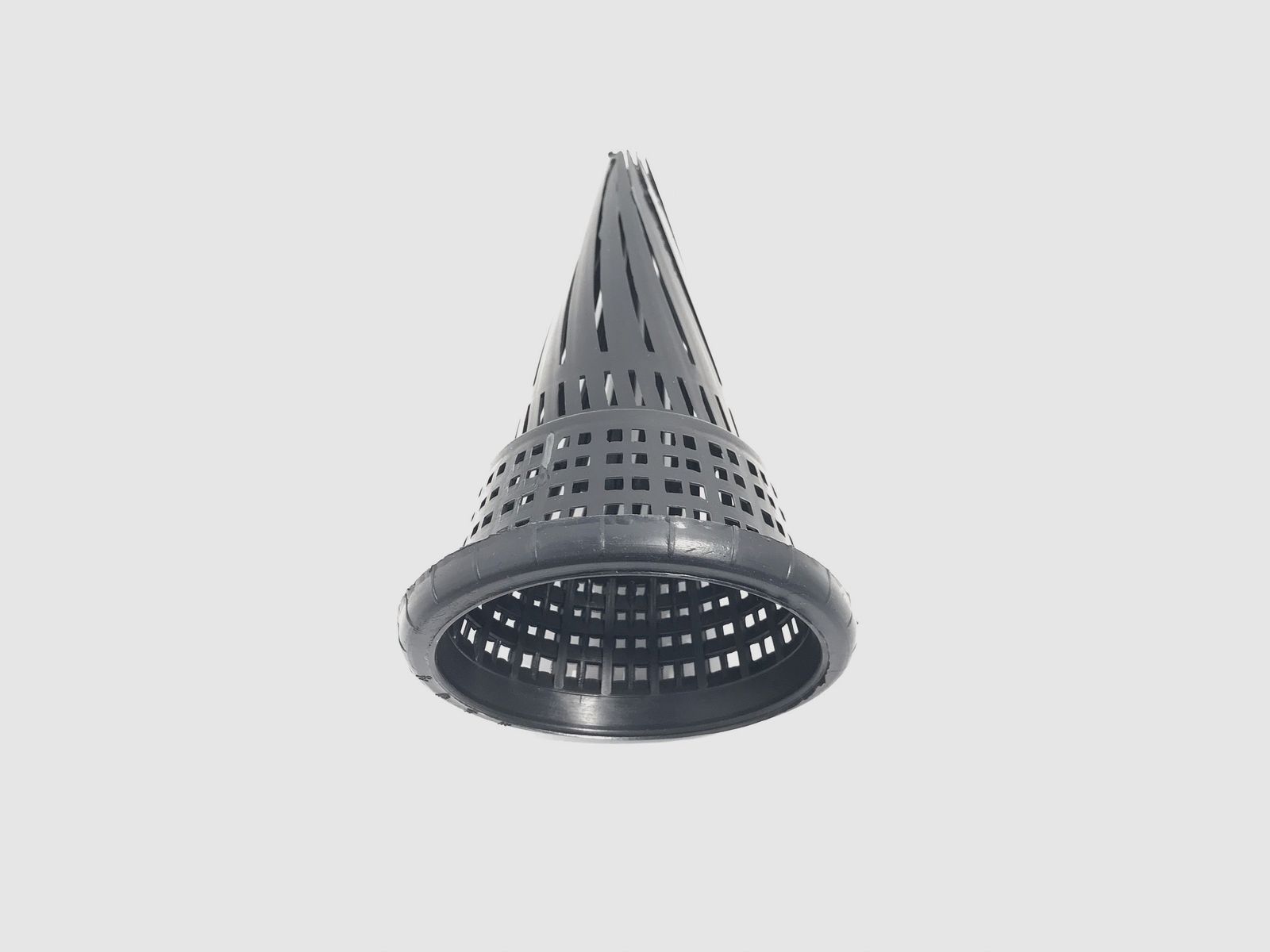 Ersatzkehle für Aalkorb