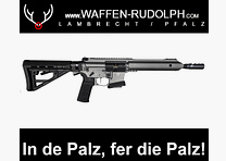 SCHMEISSER AR15-9 S4F Dynamic PCC Grey Sport 10,5“ halbautomatische Büchse ABSOLUTER KNALLER bei WAFFEN RUDOLPH... gibts in der PFALZ nur HIER!!!