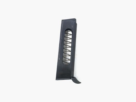 BERETTA CHARGEUR 34 NOIR Cal. 7,65 BROWNING (7 CARTOUCHES)