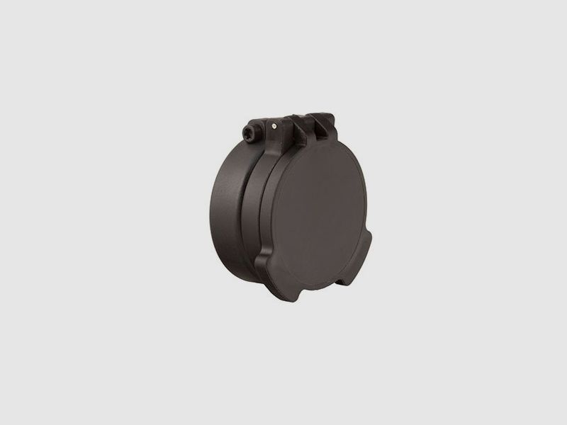 MRO® capuchon rabattable d’objectif 25mm, image 3 sur 3