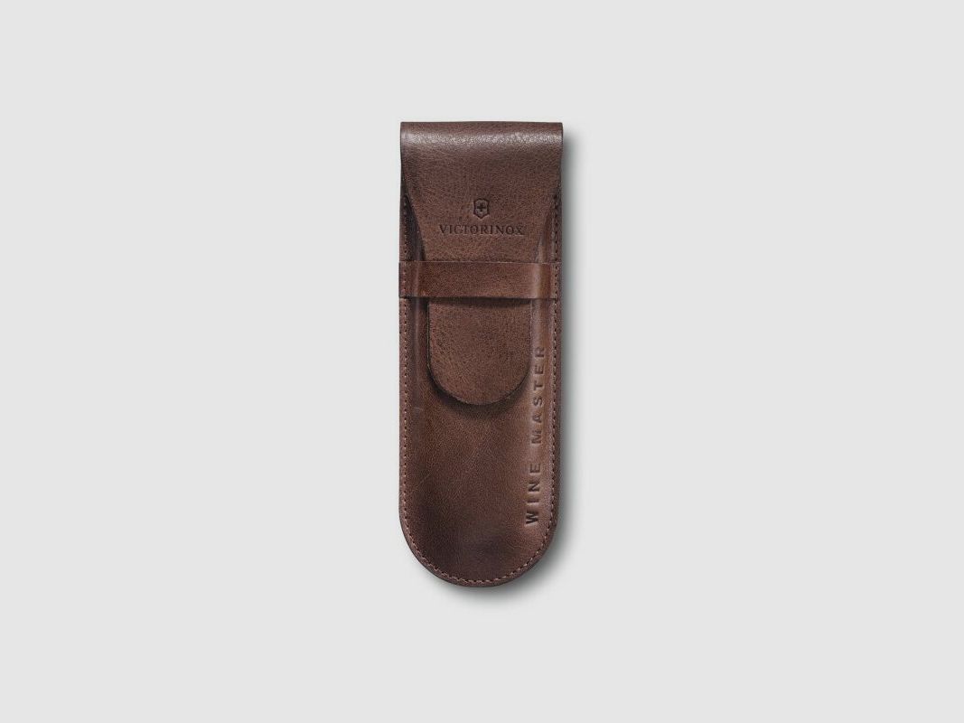 Victorinox Taschenmesser Wine Master