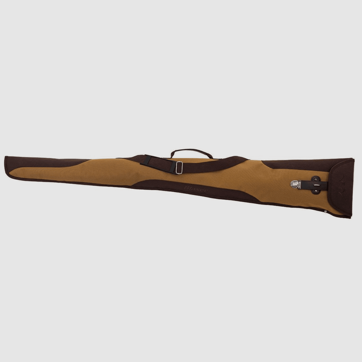Fourreau Blaser Cordura