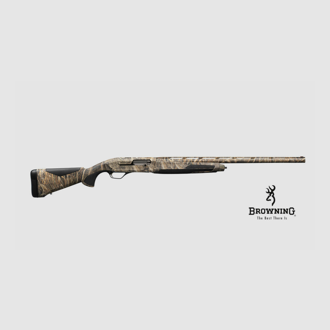 Browning	 Maxus 2 MAX5 76cm