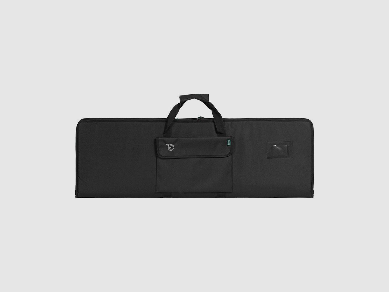 FUNDA GAMO TÁCTICA PCP 102X30 CM