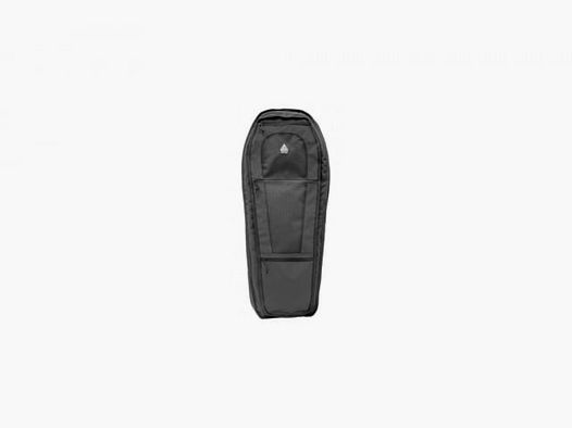 UTG 34” Alpha Battle Carrier Rapid Deployment Pack Czarny