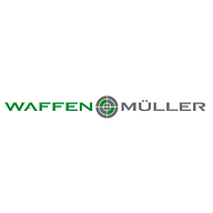 Waffen Müller GbR 