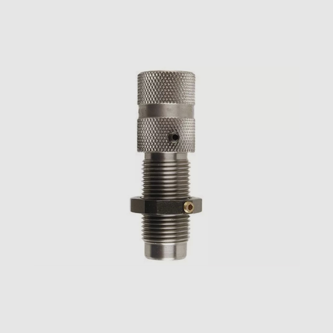 Lyman Multi Expand Powder Charge Die / Matrice di espansione dell'imboccatura