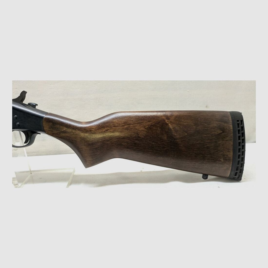 New England Firearms Handi Rifle, image 3 sur 6