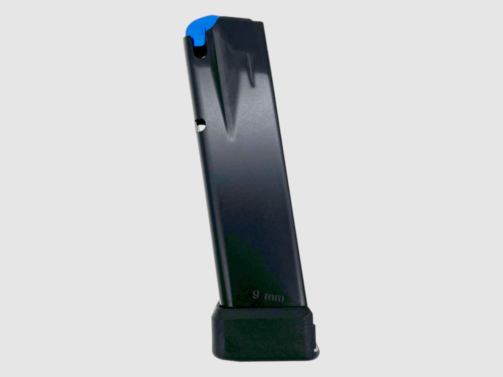 Magazijn, Walther PDP Compact | PPQ M - 9mm (18 schoten), afbeelding 1 van 6