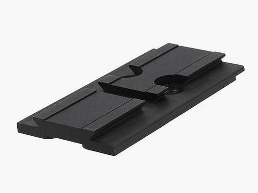 Aimpoint Adapterplatten für ACRO