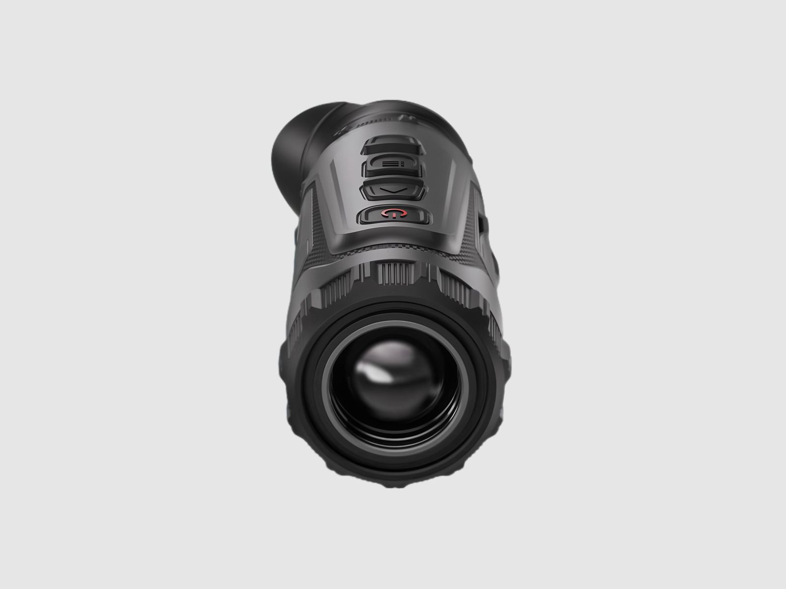 Hikmicro Lynx 3.0 LH25, image 5 sur 5