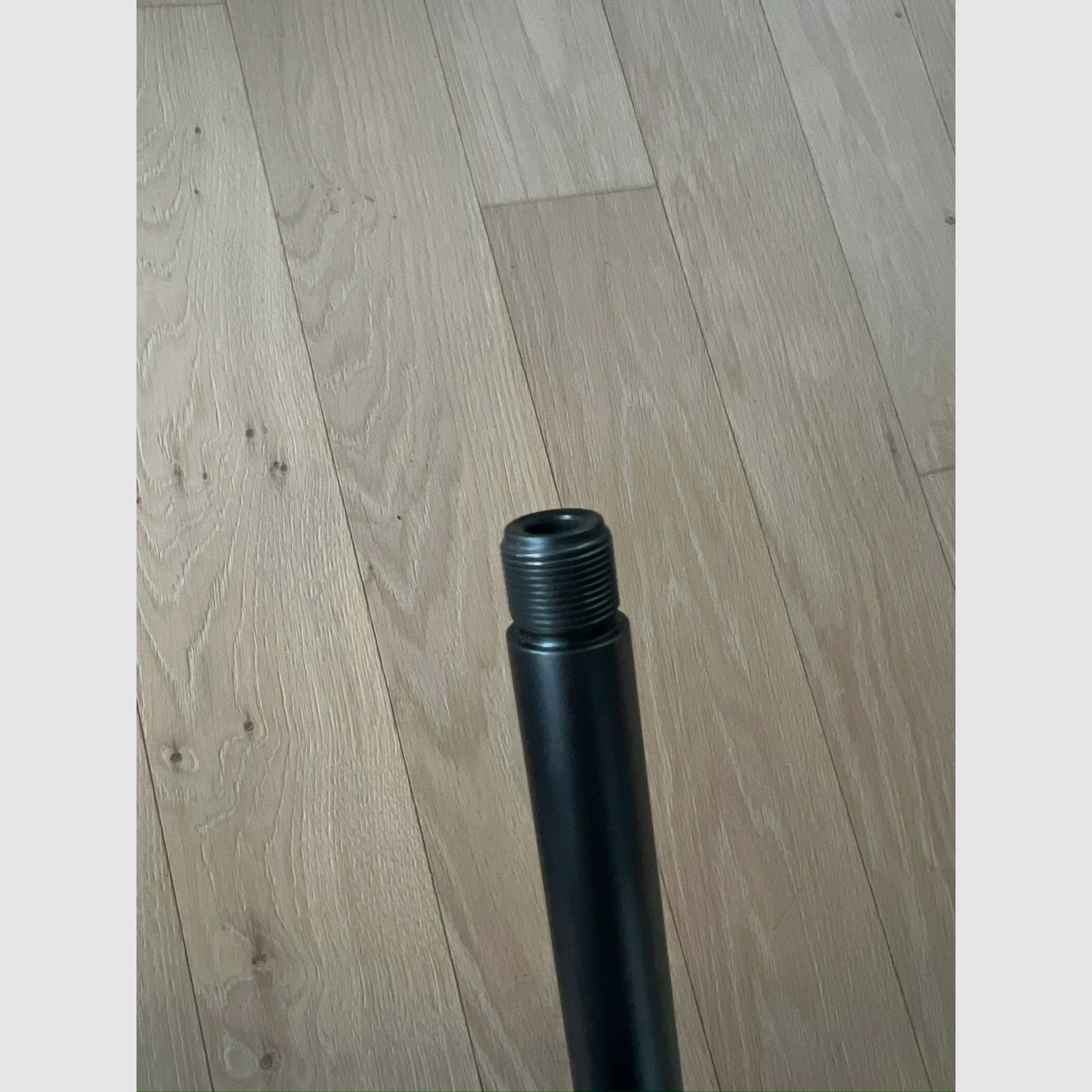Mauser M12 Pure
