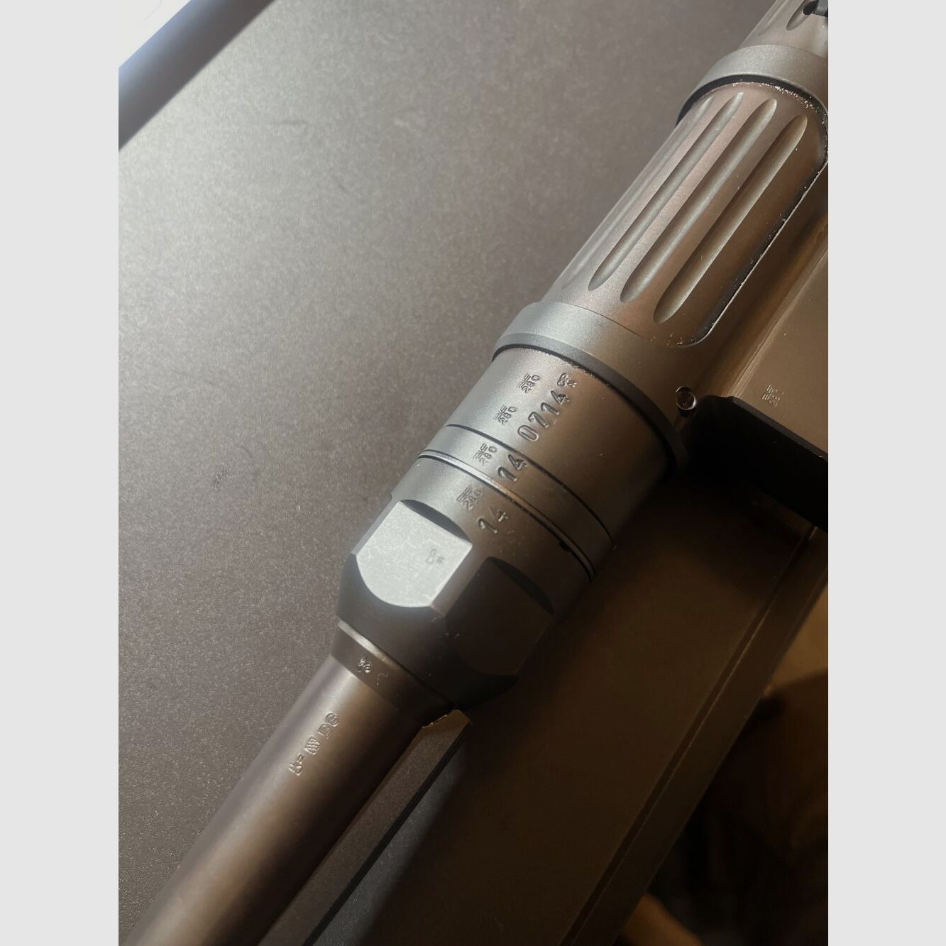 BD 38 Sportsysteme Dittrich BD 38