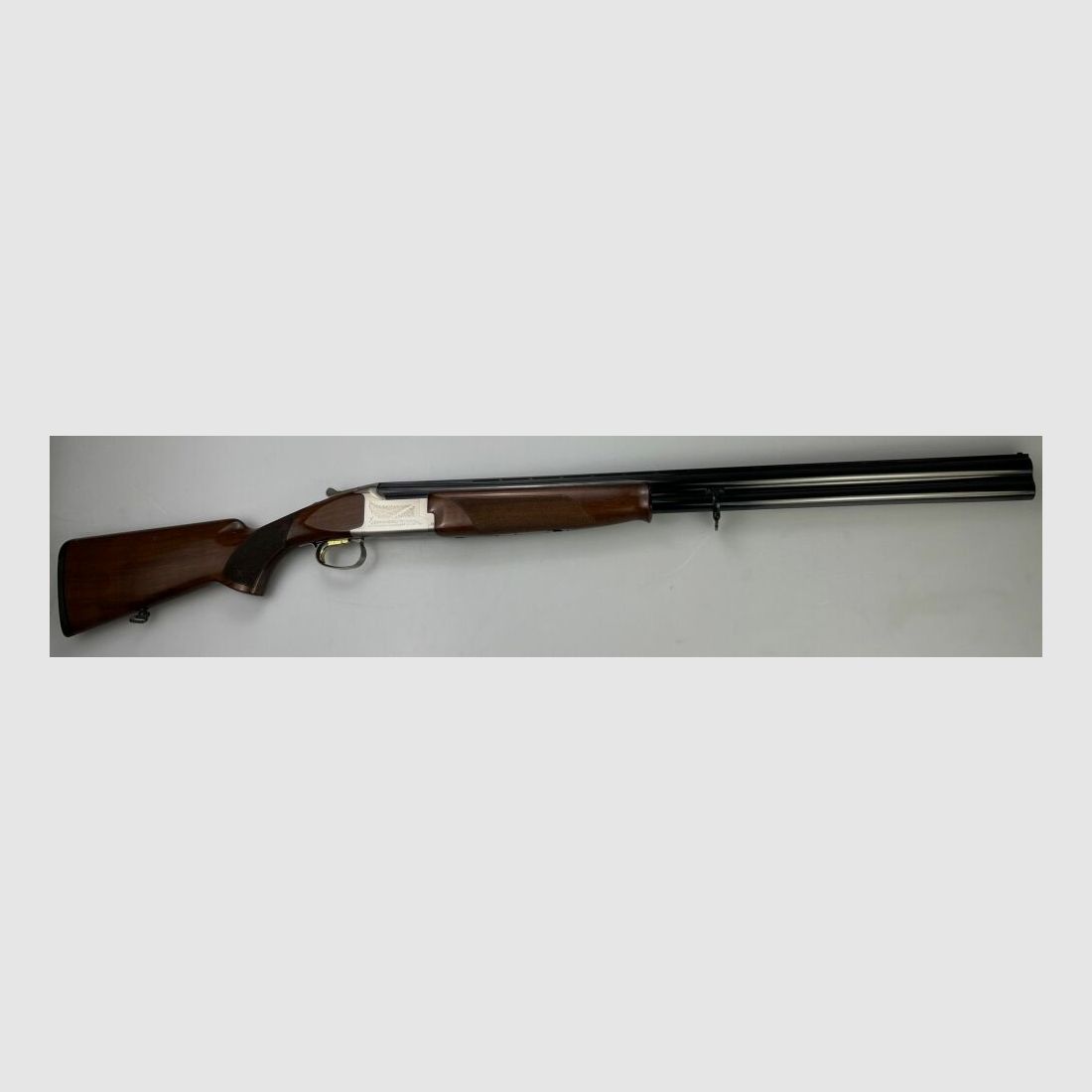 Browning 425 GRADE 1