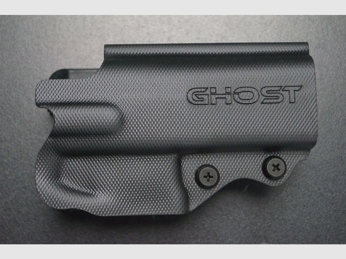 Ghost Civilian HK SFP9, image 1 sur 4