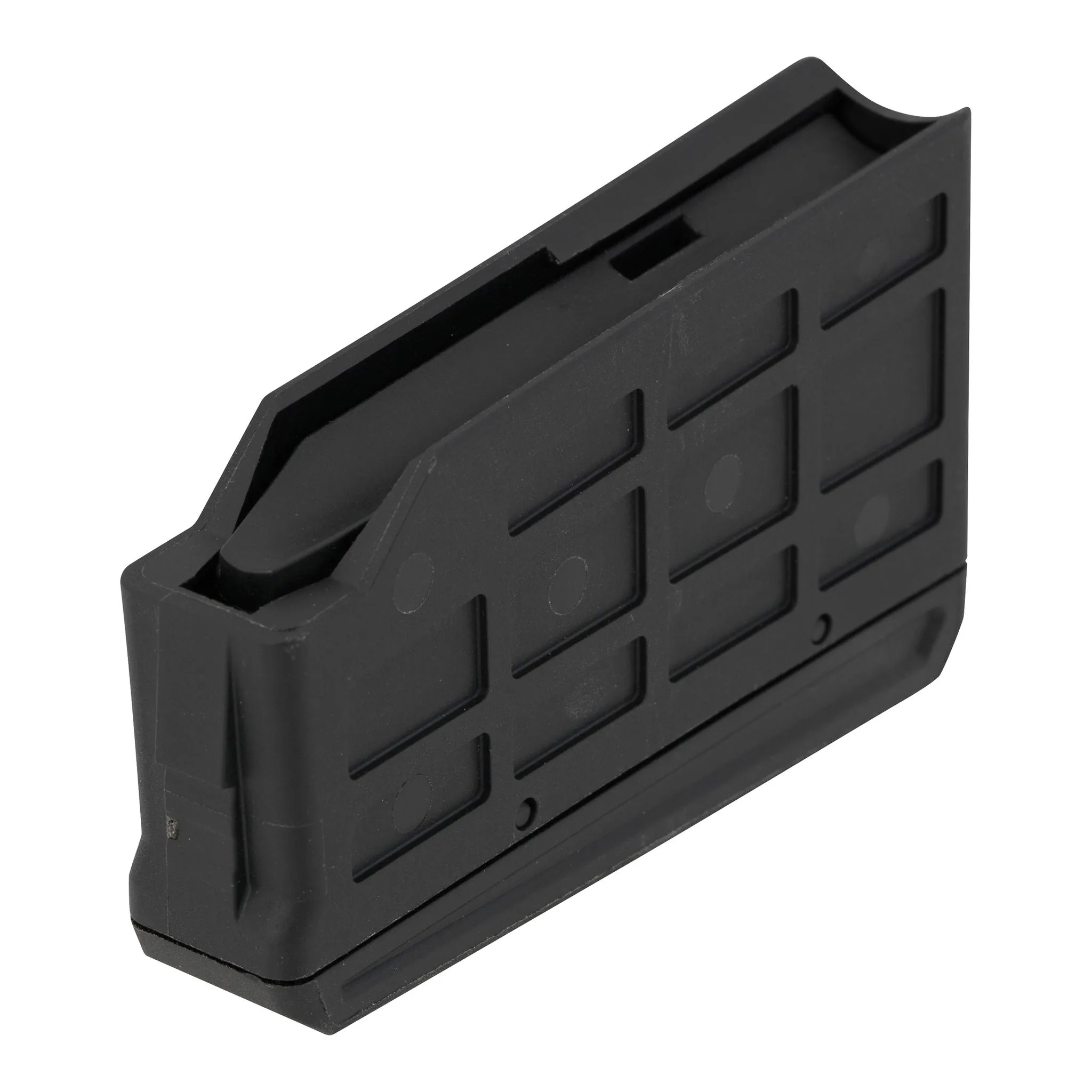 Winchester Magazin XPR 3 Schuss 270/.30-06