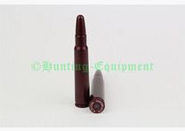 A-Zoom Pufferpatrone Kal.8x57 Mauser 2er Pack