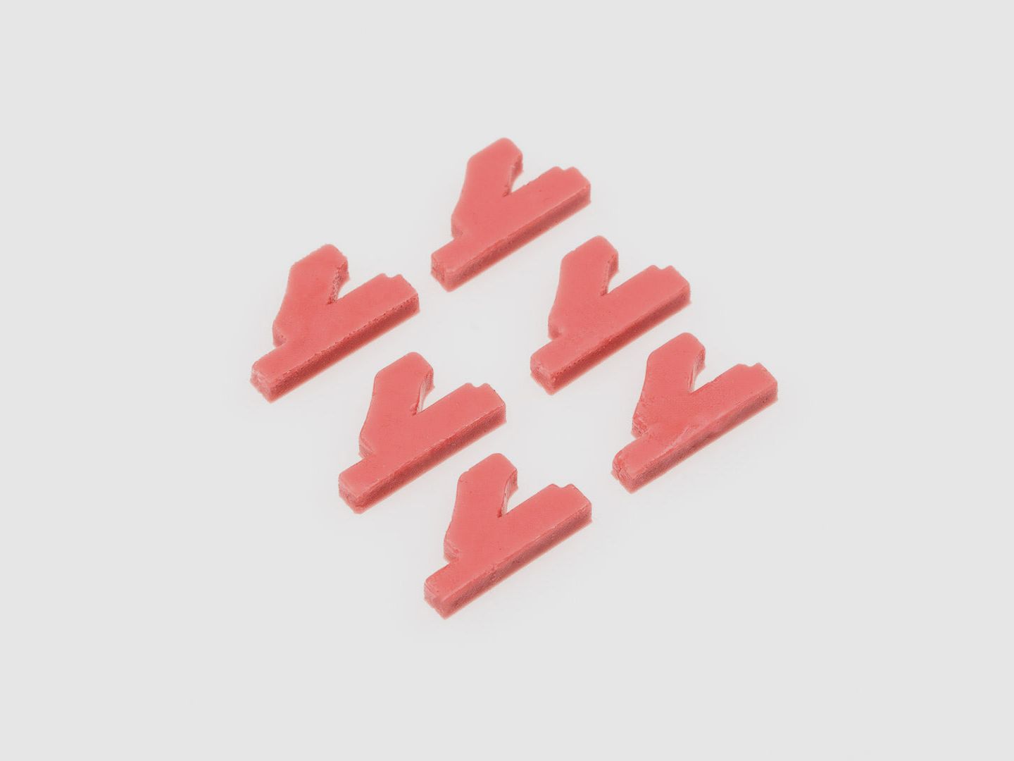 UPGRADE CUSTOM BALL DETENTS | Valken Milsig M17