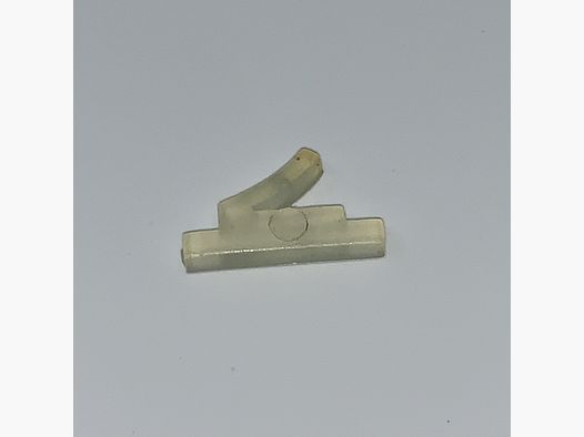 Kugelrast für RAP4 468 Launcher