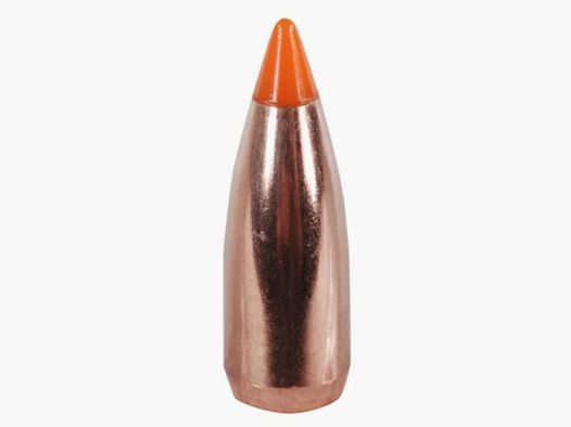 Nosler Geschoss Ballistic Tip .22/.224 40GR Spitzer 1000 Stück