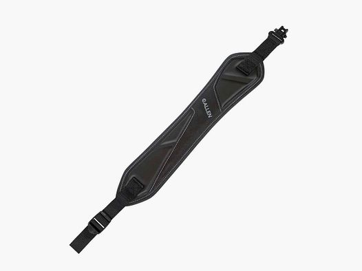 Allen Riemen Glenwood Lightweight, caliber