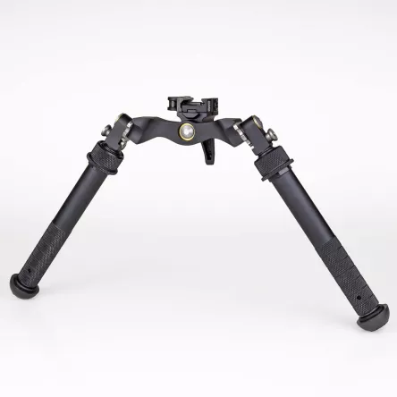 Bipied Atlas BT72LW17 SUPER CAL, image 1 sur 4
