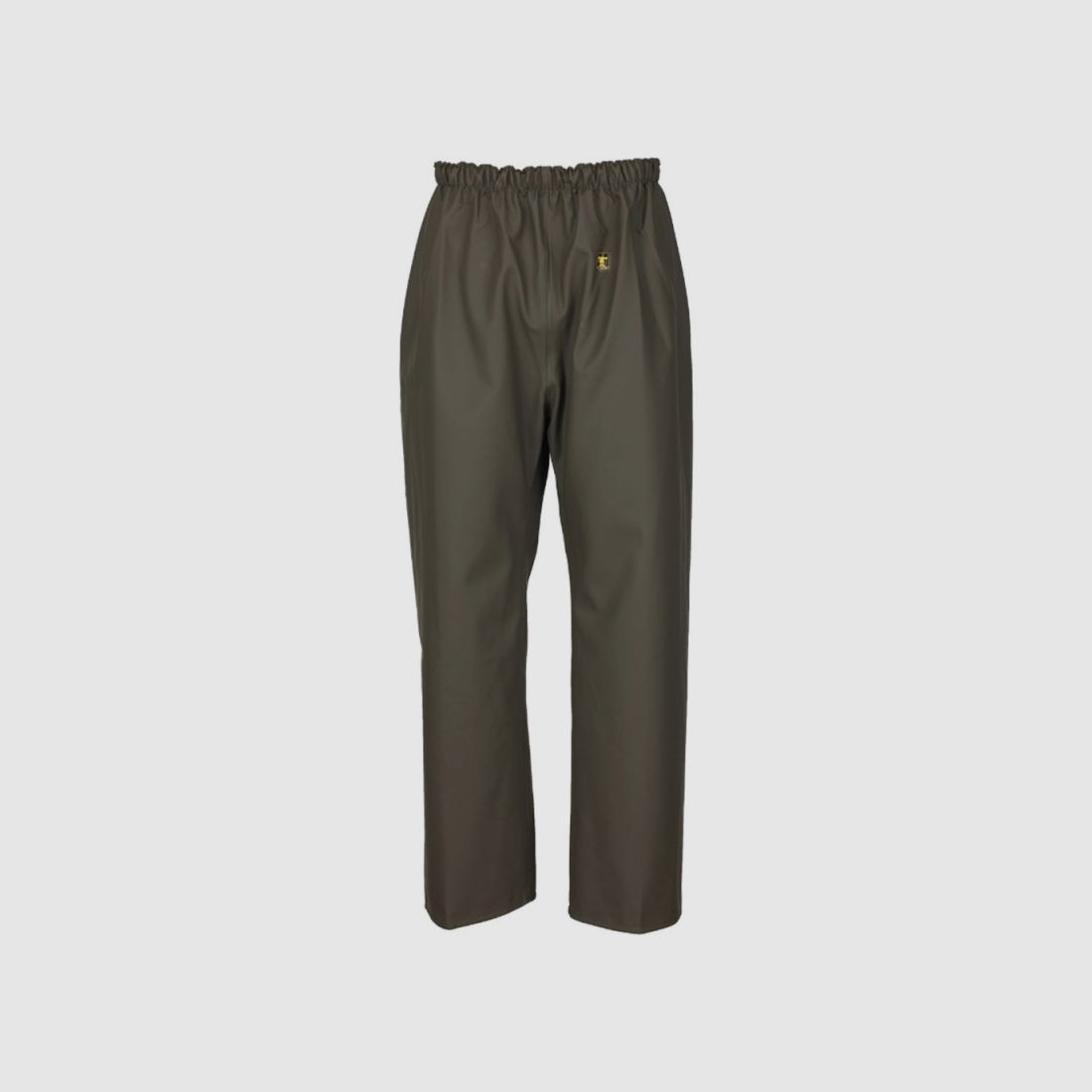 PANTALON POULDO GLENTEX KAKI