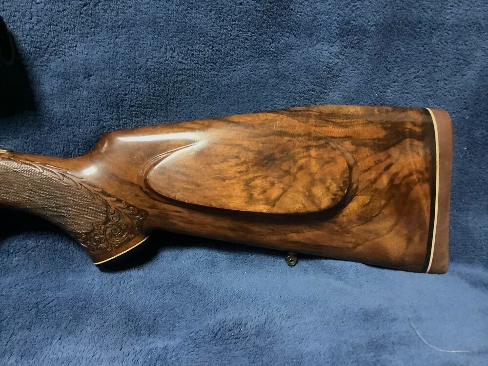 Krieghoff Neptun Primus