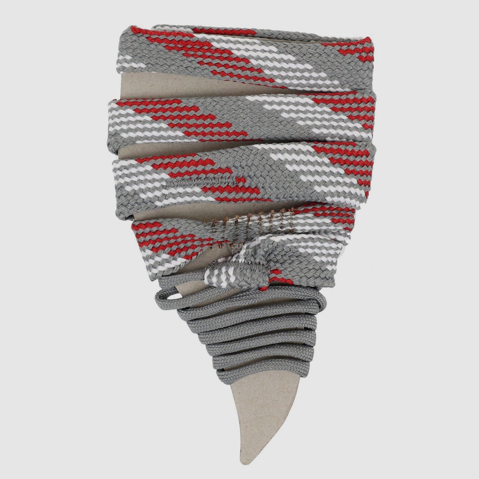 ALLEN - ,270 - 7mm Caliber - Laufreiniungsseil