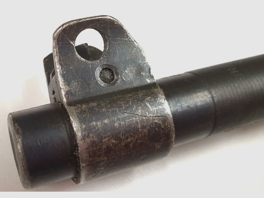 CARABINA NACIONAL POSTAL US 30M1