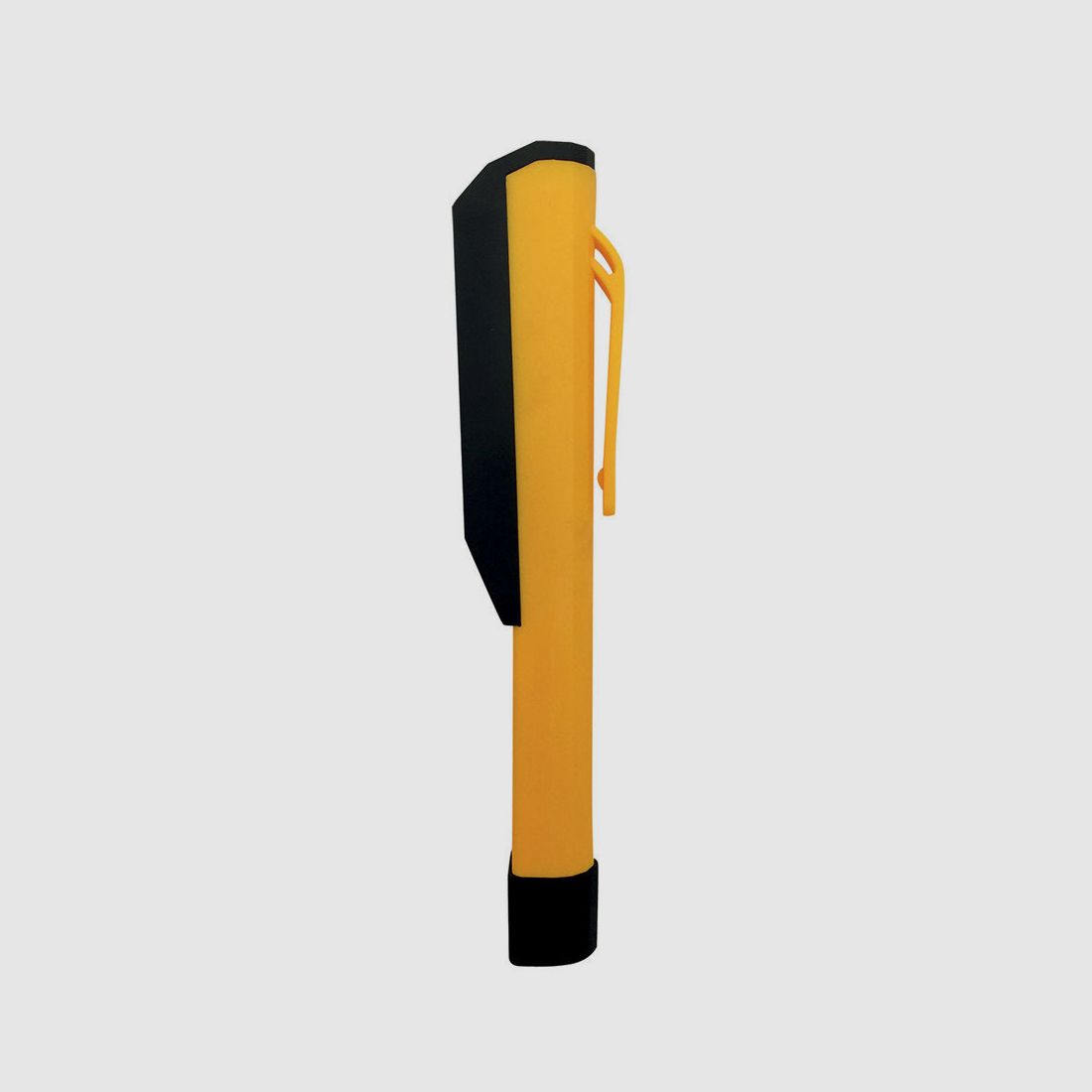 Taschenlampe CAT Led COB - 175 Lumen - CT1000, Bild 3 von 3