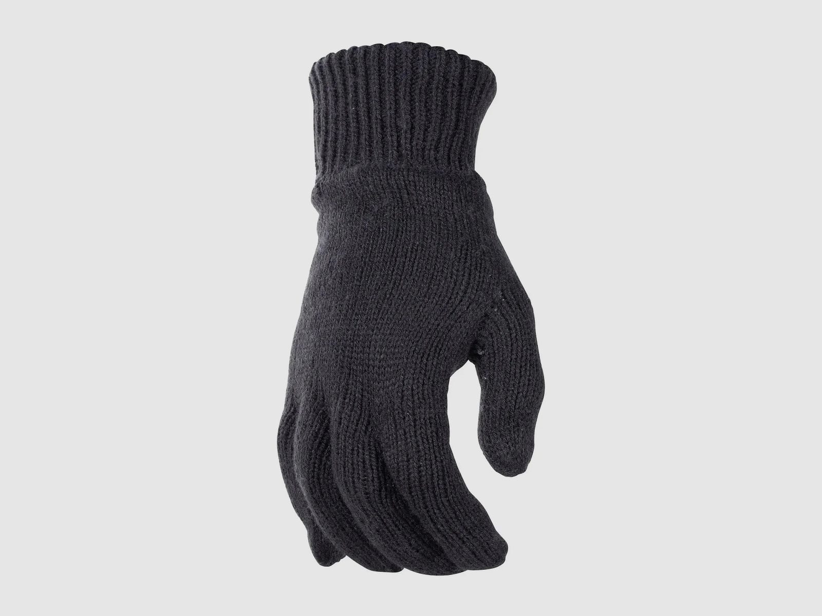 Mil-Tec Handschuhe Pan Thinsulate