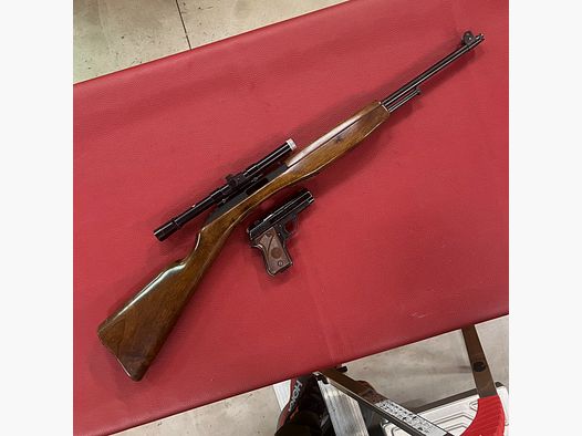 Armes Unique Combo