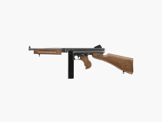 Legends M1A1