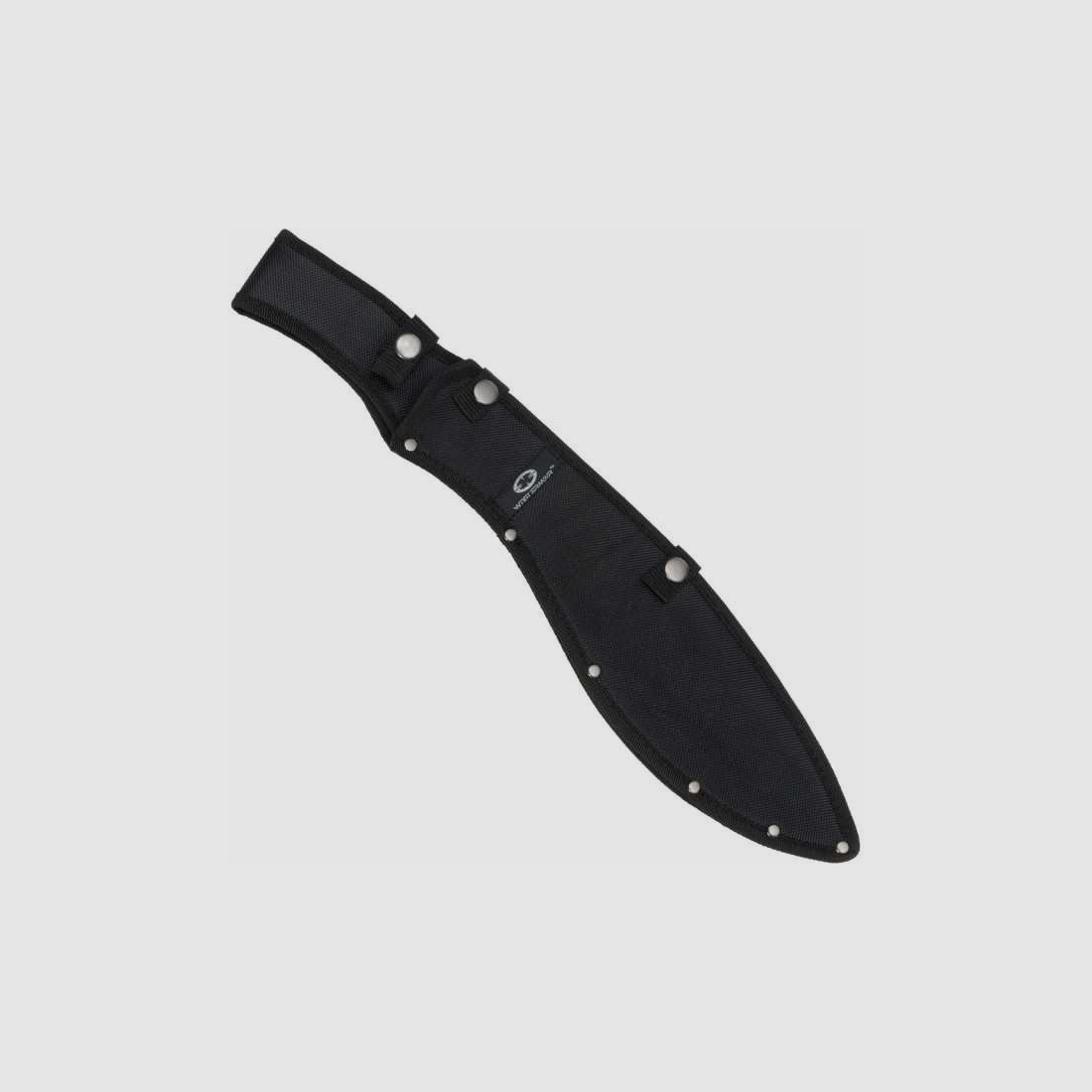 WithArmour Chopper Kukri Machete