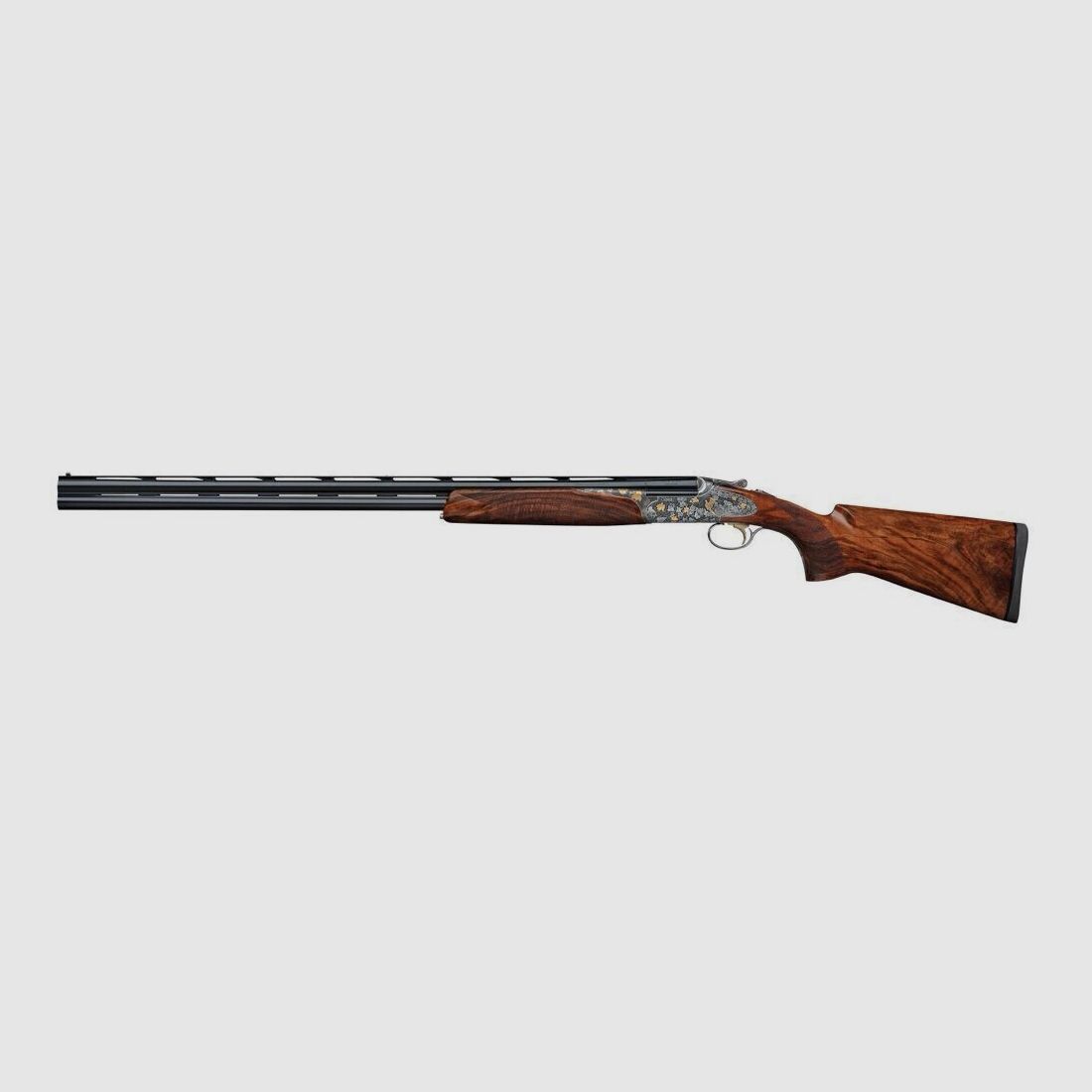 Caesar Guerini Revenant Sporting Eject. MDS 20/76 76cm CI, Bild 2 von 4