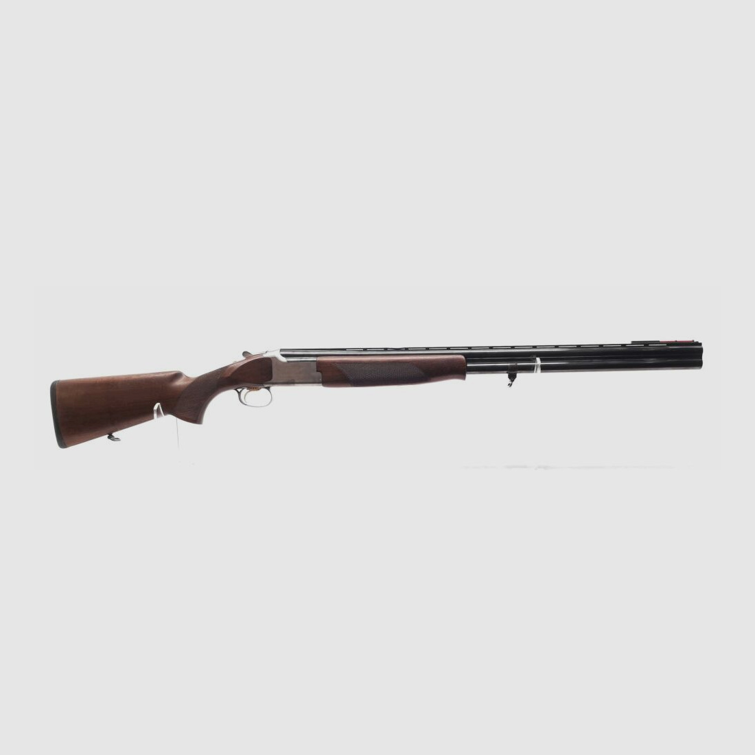 Browning 425 Grade 1